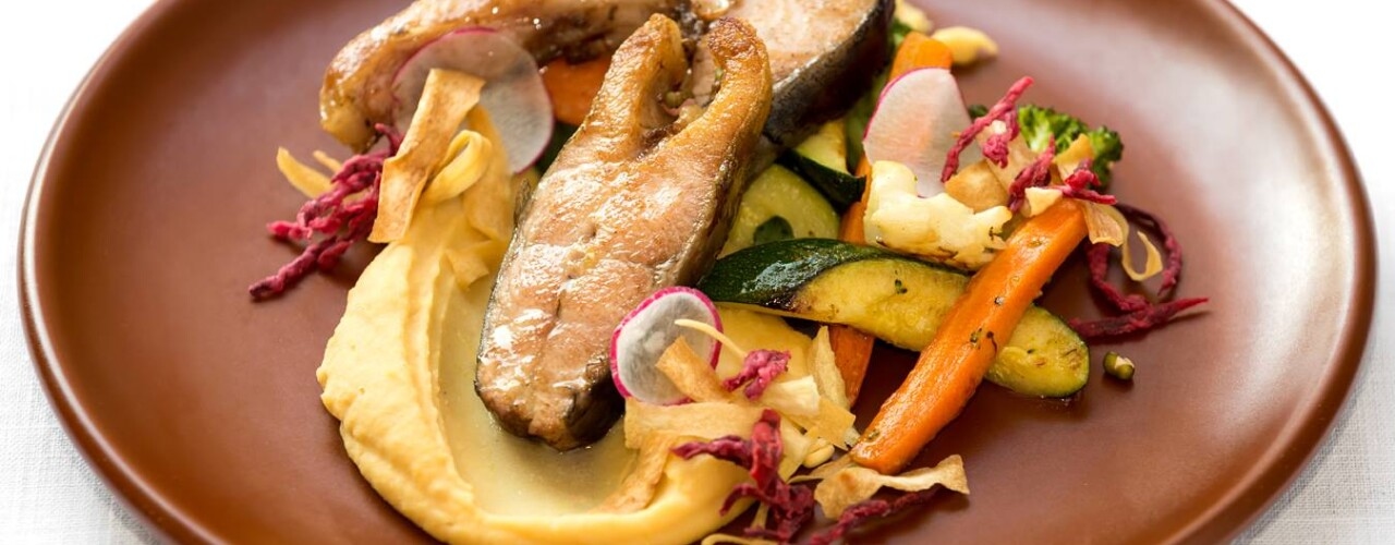 Key To Riga Menu Restaurant KEY to RIGA table reservations | Tablein